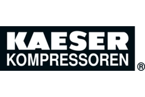 Kaeser Kompressoren Sp. z o.o.