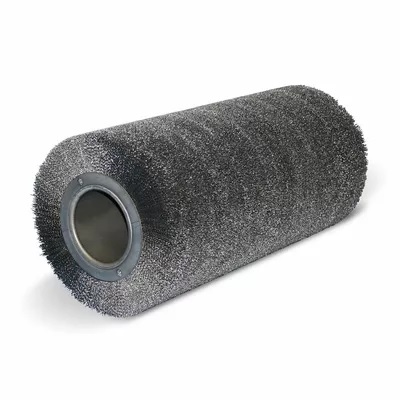 Szczotka walcowa Ø 300