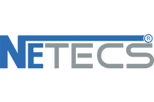 NETECS