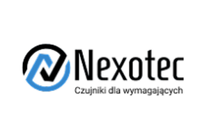 NEXOTEC SPÓŁKA Z OGRANICZONĄ ODPOWIEDZIALNOŚCIĄ