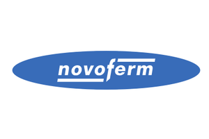 NOVOFERM POLSKA SPÓŁKA Z OGRANICZONĄ ODPOWIEDZIALNOŚCIĄ