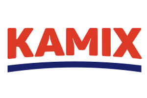 PRZEDSIĘBIORSTWO PRODUKCYJNO-HANDLOWE 