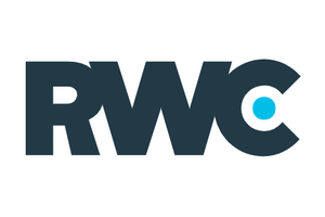 Reliance Worldwide Corporation