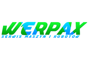 WERPAX