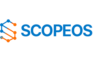 SCOPEOS LIMITED