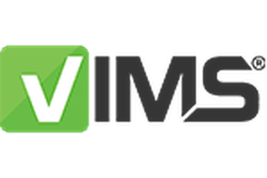 VIMS