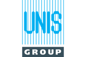 UNIS GROUP POLSKA SPÓŁKA Z OGRANICZONĄ ODPOWIEDZIALNOŚCIĄ