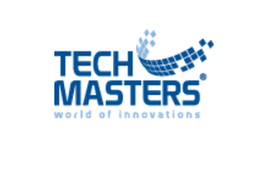 Tech-Masters Polska Sp. z o.o.