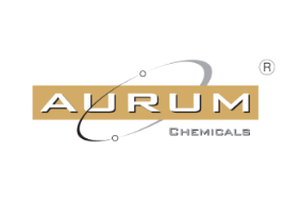 AURUM CHEMICALS Sp. z o.o.