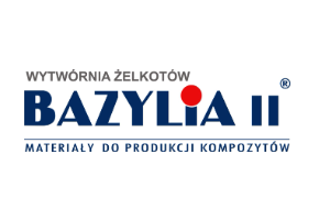 Wytwórnia Żelkotów BAZYLIA II