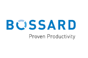 BOSSARD POLAND Sp. z o.o.