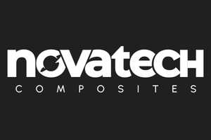 NOVATECH COMPOSITES