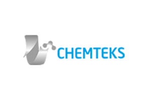 CHEMTEKS MACIEJ ŁASZKIEWICZ VEL ŁASZCZYŃSKI