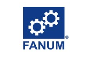 FANUM Sp. z o.o. Sp.k