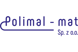 POLIMAL-MAT Spółka z o.o.
