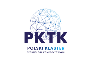 POLSKI KLASTER TECHNOLOGII KOMPOZYTOWYCH