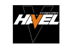 HAVEL COMPOSITES PL Sp. z o.o.