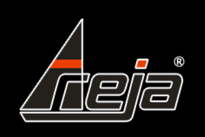 REJA SPÓŁKA Z OGRANICZONĄ ODPOWIEDZIALNOŚCIĄ