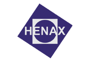 HENAX Sp. z o.o.