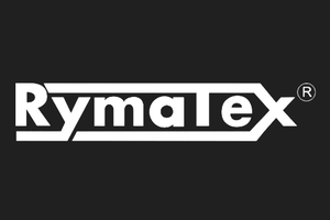 RYMATEX SPÓŁKA Z OGRANICZONĄ ODPOWIEDZIALNOŚCIĄ