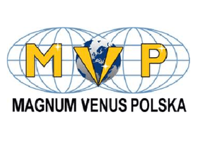 Magnum Venus Polska AGNIESZKA GÓRSKA-GROTEK