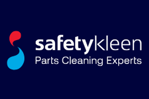 SAFETYKLEEN POLSKA Sp. z o. o.