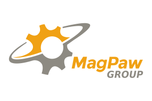 MagPaw maszyny i akcesoria Paweł Rzeszot
