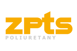 ZPTS REMIGIUSZ CHEŁCHOWSKI I WSPÓLNICY