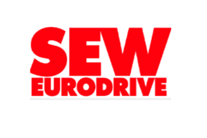 SEW-EURODRIVE POLSKA