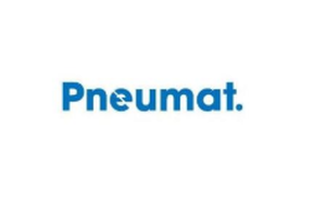 PNEUMAT SYSTEM