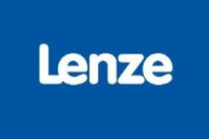 LENZE POLSKA