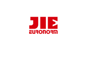 JIE-EURONORM