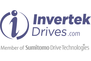 INVERTEK DRIVES