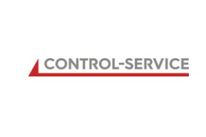 CONTROL-SERVICE