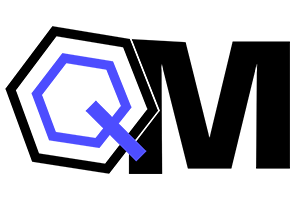 QuadraMind Automations