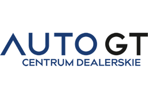 AUTO GT Sp. z o.o.
