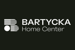 Bartycka Home Center