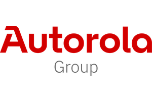 AUTOROLA Sp. z o.o.