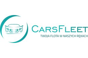 CARSFLEET Sp. z o.o.