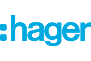 HAGER POLSKA Sp. z o.o.