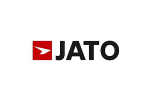 JATO Dynamics Ltd.