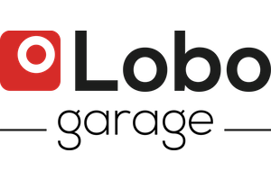 LOBO GARAGE Sp. z o.o.