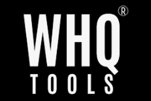 WHQ TOOLS