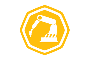 ATM ROBOTICS SP.  Z O.O.