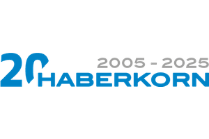 HABERKORN