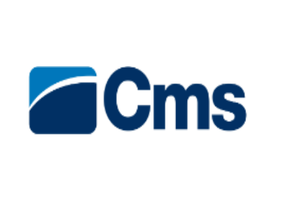 CMS POLSKA Sp. z o. o.