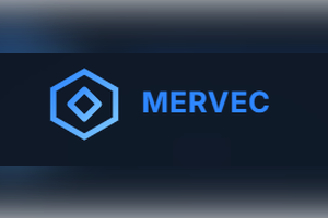 MERVEC Sp. z o.o.