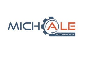 MICHALE PIOTR GRZYWACZ