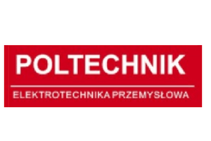 POLTECHNIK Sp. z o.o.