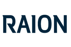 RAION AUTOMATYKA Sp. z o.o.